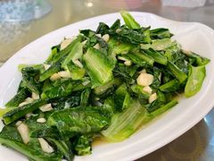 -鱼乐岛餐厅·户外花园主题餐厅