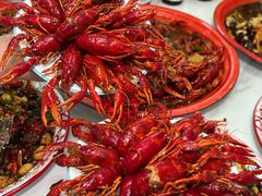 -麻辣范儿(良乡机场店)