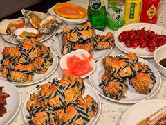 -海德温泉生活馆(朝阳大悦城店)