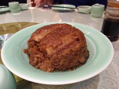 -河东颐祥阁(世贸店)