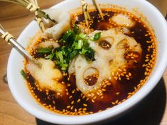 -太二酸菜鱼(金沙印象城店)