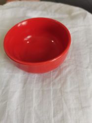 -艾宝贝产后修复中心(西红门店)