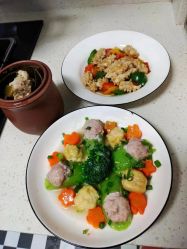 点击看大图 -嘉悦时光玺悦阁月子中心(九龙湖店)