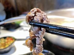 -八合里潮汕鲜牛肉火锅(福州万象城店)