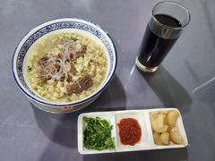 -老孙家饭庄·非遗(东关店)