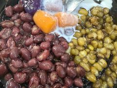 -雪多冰·台湾甜品(高升店)
