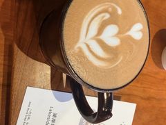 -一尺花园(首钢店)
