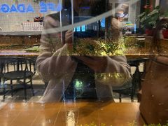 -巴黎贝甜(常德路店)