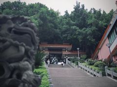 -郑和公园