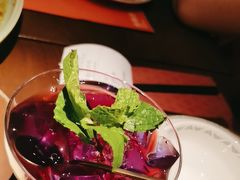 -漫活堂·喜泰荟·东南亚风味小馆(美林M·LIVE天地店)