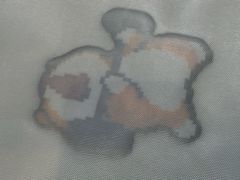 -十八字金银饰·拼豆·开蚌手工体验团建(君太百货店)