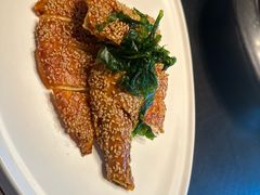 -海立阁海鲜江浙菜(漕河泾印象城店)