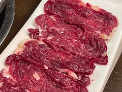 -居石捞·潮汕卤水火锅(南国明珠店)