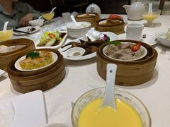 -海联潮港城