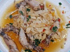 -威海渔村(黄兴路店)