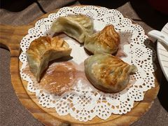 -樽宴酒楼·地道川菜·品质宴请