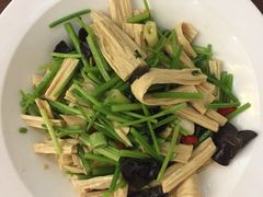 -茶港食堂(武昌店)