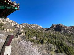 -北京凤凰岭