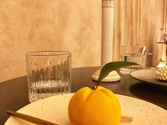 -玲婧胡同·生日蛋糕·餐厅(嘉里城店)