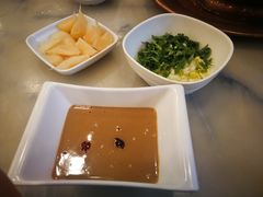 -牛街·马辈儿涮肉(牛街二店)