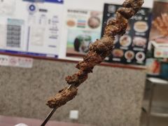 -护国寺小吃(和平西街店)