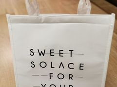 -MIMI FASO(古仓店)