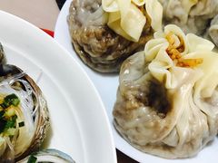 -潮妈小食