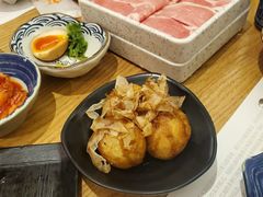 -伊豆野菜村(大族广场店)