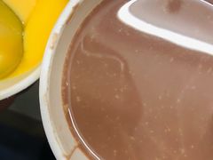 -古茗(随州齐星花园店)