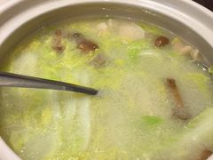 -皇饭儿·王润兴酒楼(河坊街店)