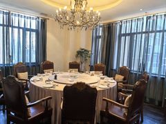 -1918中餐厅(衡山路店)