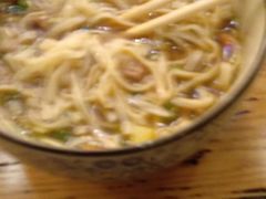 -西安印象(外滩店)