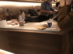 -瑞幸咖啡(紫金数码园店)