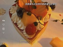 -颐云阁云顶铁板烧(南昌瑞颐大酒店)