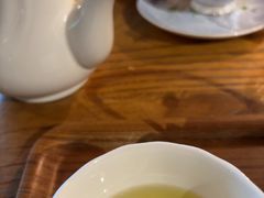-古董花园(思南路42弄小区店)