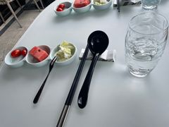 -酝· 大师滇菜(公园1903店)