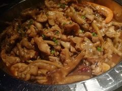 -胖哥俩肉蟹煲(福州仓山爱琴海店)