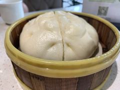 -如轩·海鲜砂锅粥·潮汕菜(小榄店)