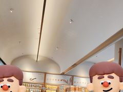 -长春堂顺时而饮(前门店)