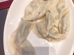 -喜家德虾仁水饺(凯德店)