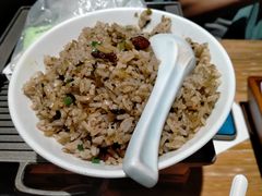 -怪噜范·老贵阳街头名小吃(汇金星力城店)
