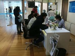 -嘉悦丽格眼科(丰联广场店)