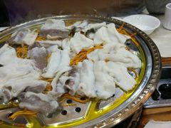 -凯盈阁·顺德私房菜·桑拿鸡