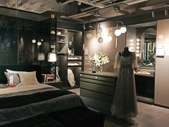 -IKEA宜家家居(南京商场)