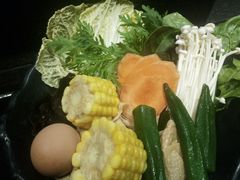 -呷哺呷哺 黄金牧场 (回龙观港龙店)