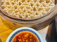 -蔡家酒楼(一德街店)