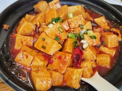 -路家小馆(富力又一城店)