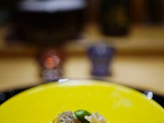 -町家Machiya(泰府·名邸店)