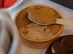 -PAUL LAFAYET 法式甜品(国金中心商场店)