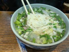 -清真伊香蘭餐厅